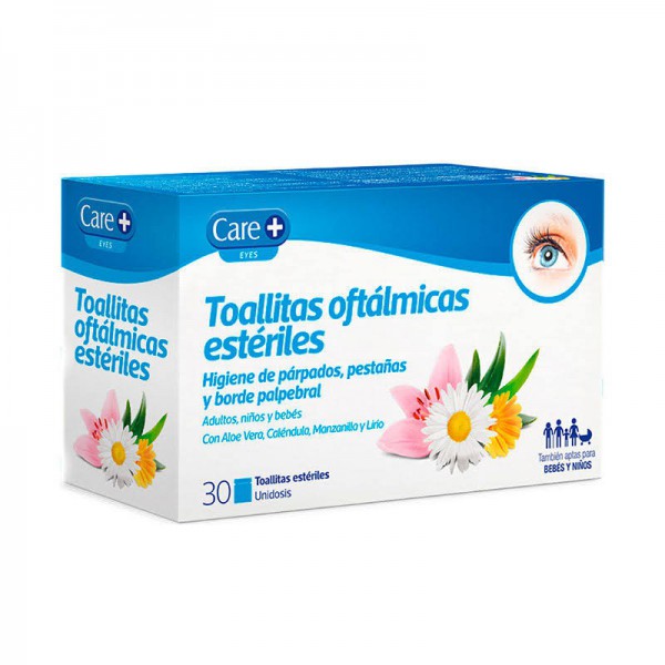 toallitas-oftalmicas-esteriles-stada