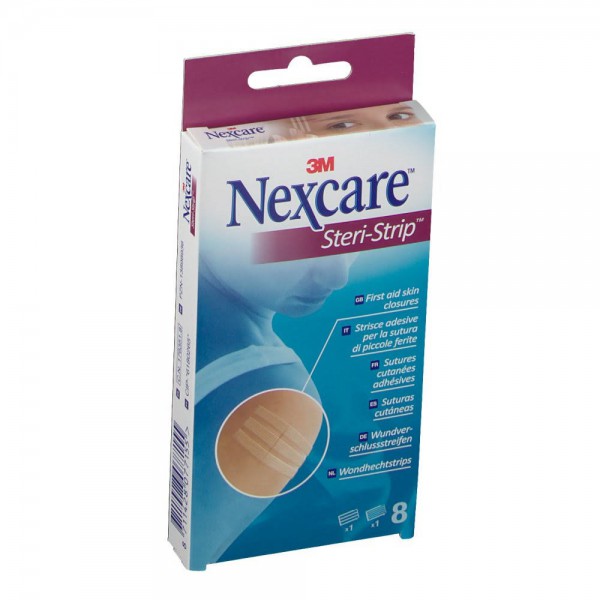 nexcare-steri-strip