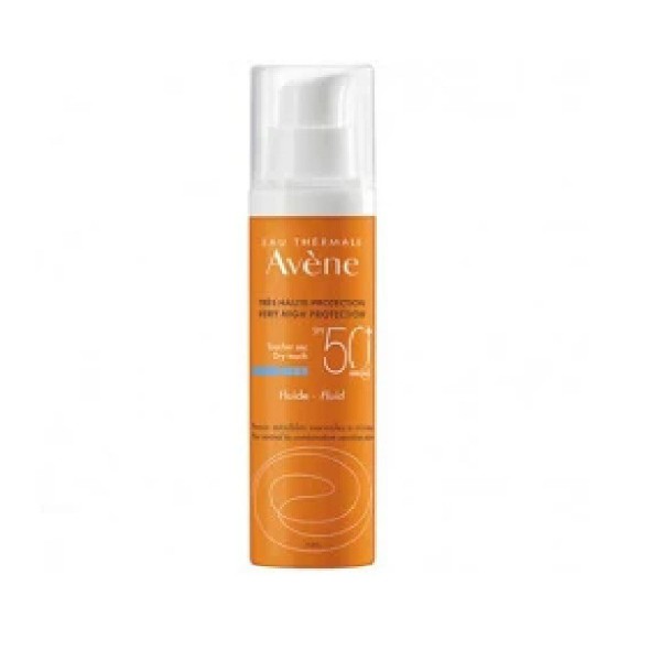 avene-spf-50-fluido-coloreado-50-ml