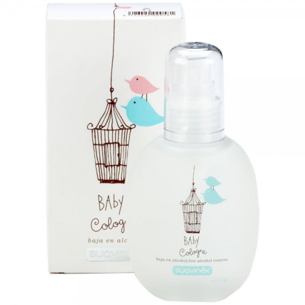 suavinex-colonia-infantil-100ml