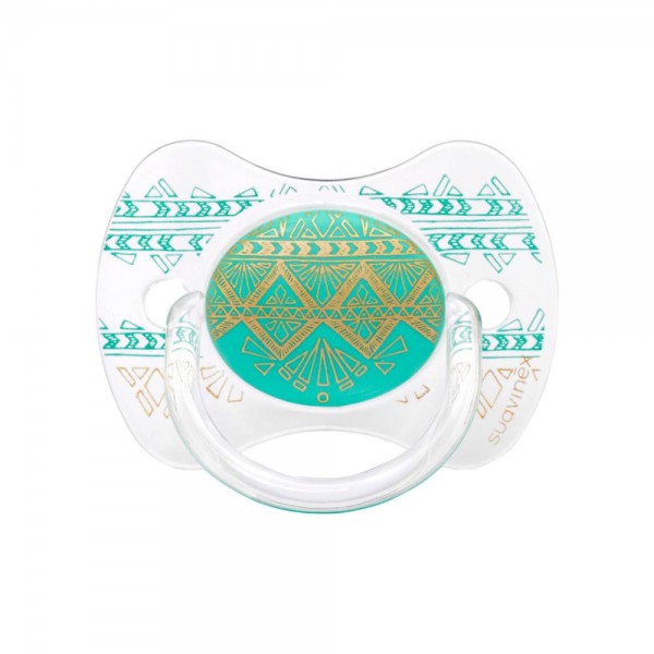 suavinex-chupete-premium-silicona-0-4m