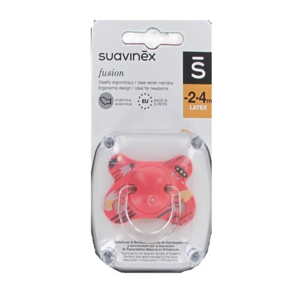 suavinex-chupete-fusion-tetina-anatomica-latex-