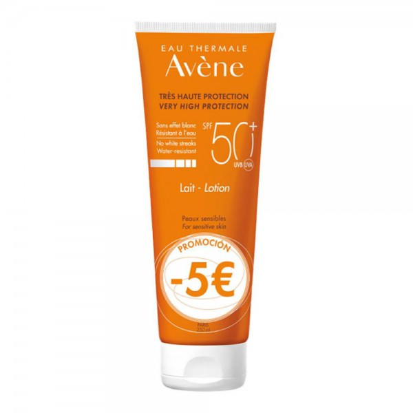 avene-solar-leche-spf50-250-ml
