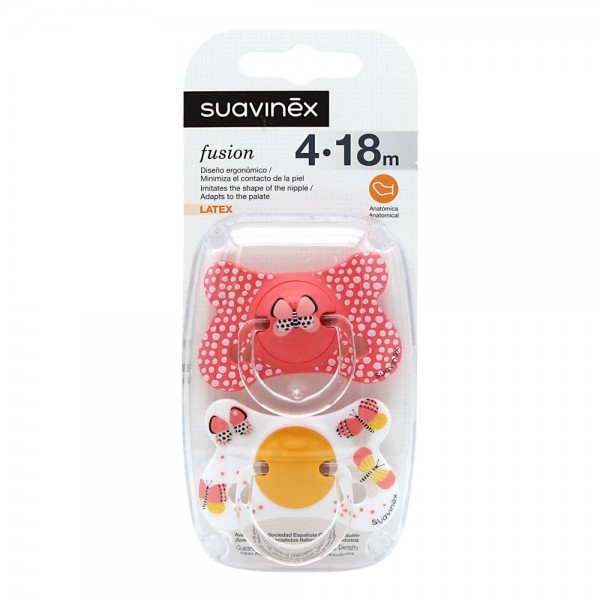 suavinex-fusion-chupete-latex-anatomica-4-18m