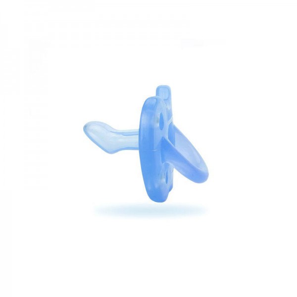 suavinex-chupete-silicona-6m