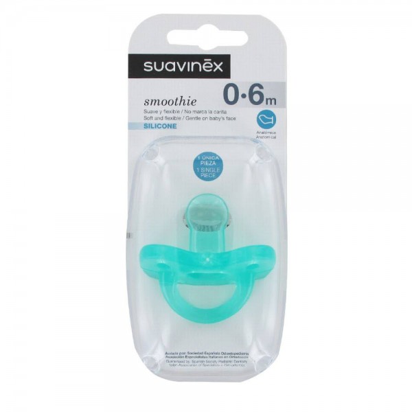 suavinex-chupete-smoothie-silicona-0-6m