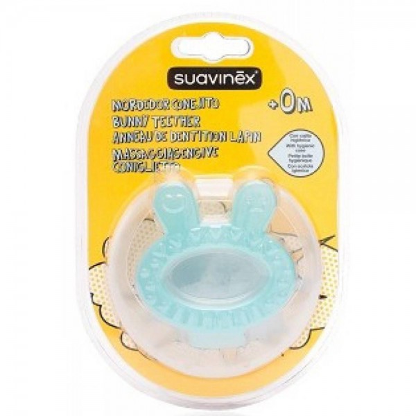 suavinex-mordedor-conejo