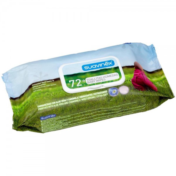 suavinex-toallitas-72-u