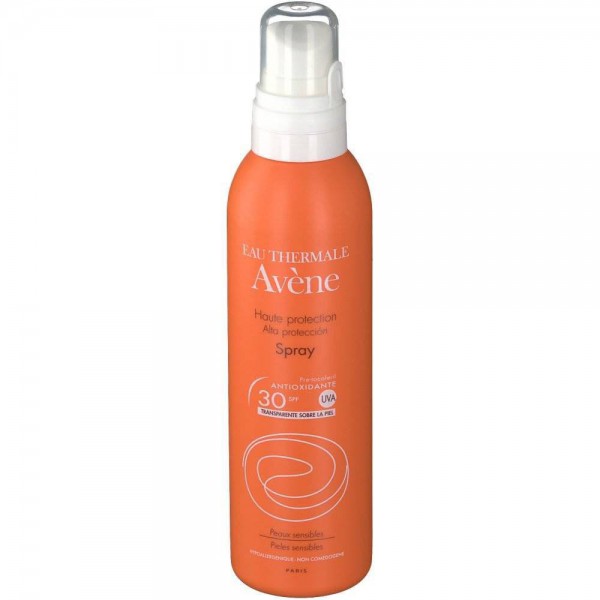 avene-solar-spf30-spray-200-ml