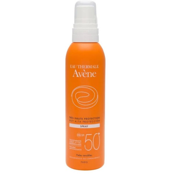 avene-solar-spray-spf-50-200-ml