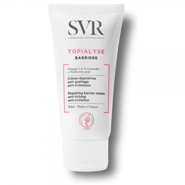svr-topialyse-crema-barrera-50-ml