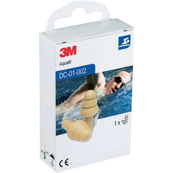 tapones-de-agua-adulto-aquafit-1-par-3m