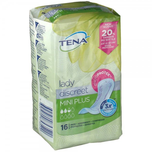 tena-lady-mini-plus