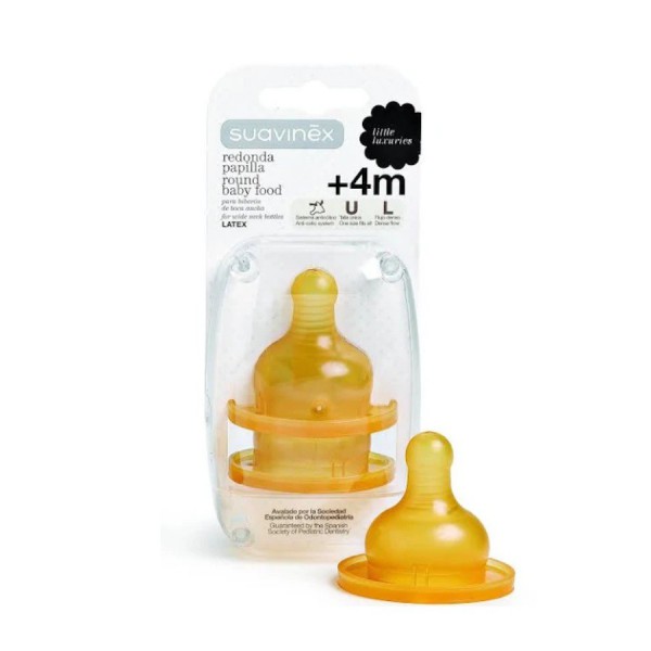 suavinex-tetina-latex-papilla-boca-ancha-2