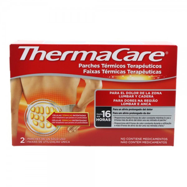 thermacare-zona-lumbar-y-cadera-2-parches