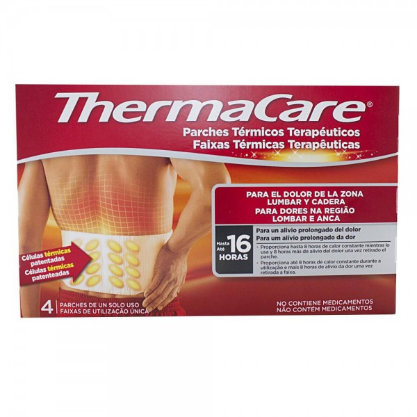 thermacare-4-parches-zona-lumbar-y-cadera