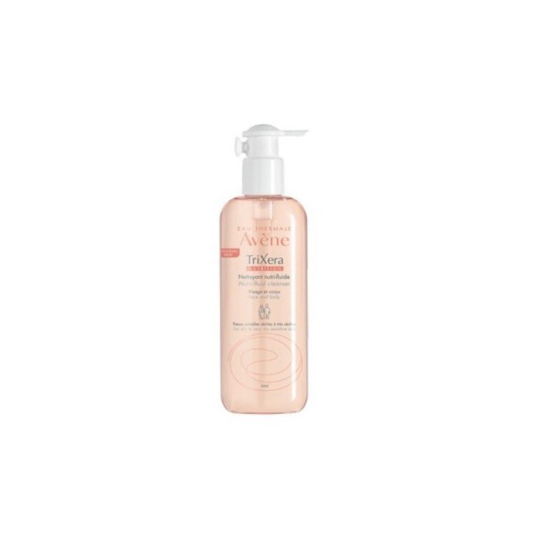 avene-trixera-nutrition-limpiador-nutri-fluido-400-ml