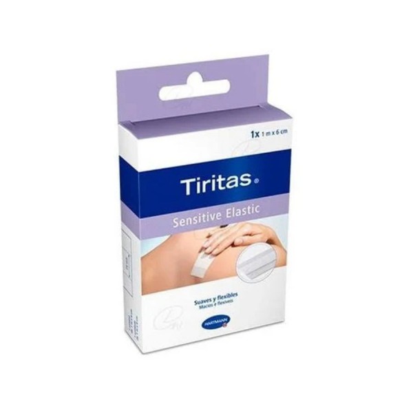 tiritas-sensitive-elastic-1x6-1-m-x-6-cm