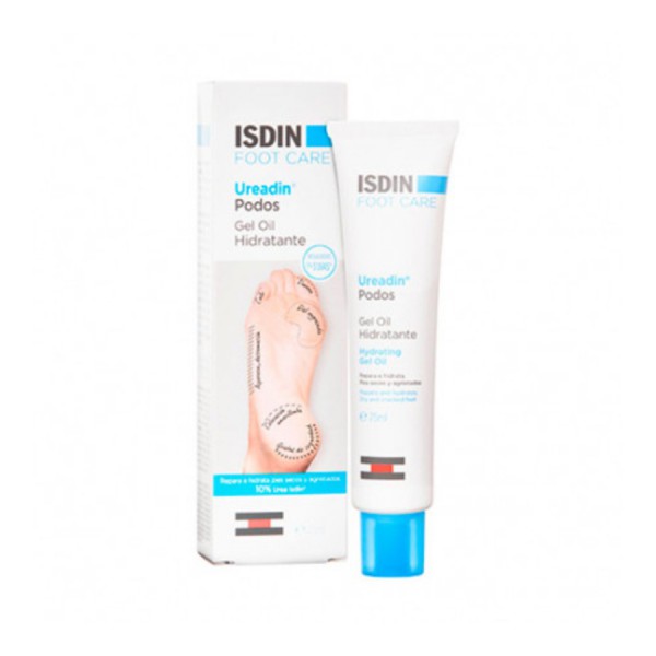 ureadin-podos-gel-oil-75-ml