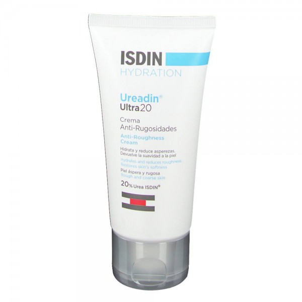 ureadin-ultra-20-crema-50-ml