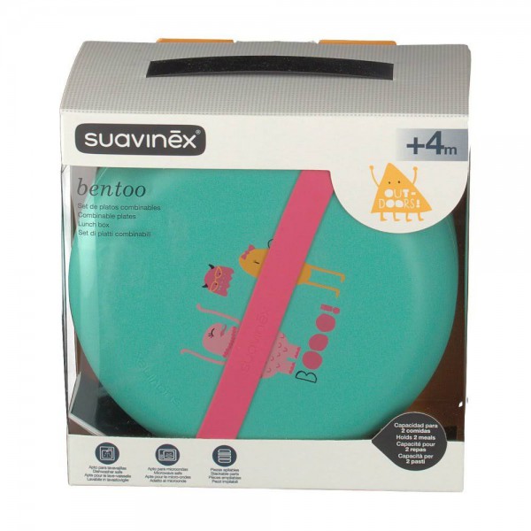 suavinex-set-platos-combinables-bentoo