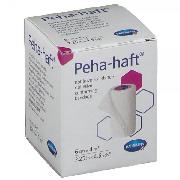 hartmann-peha-haft-latexfree-6cm-x-4m-932442
