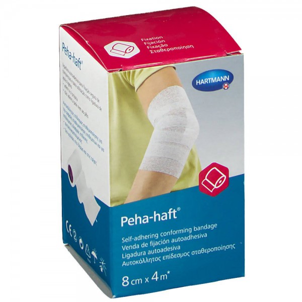 peha-haft-8-cm-x-4-m-cohesiva-venda