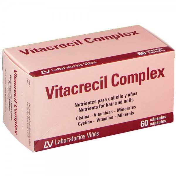 vitacrecil-complex-60-capsulas