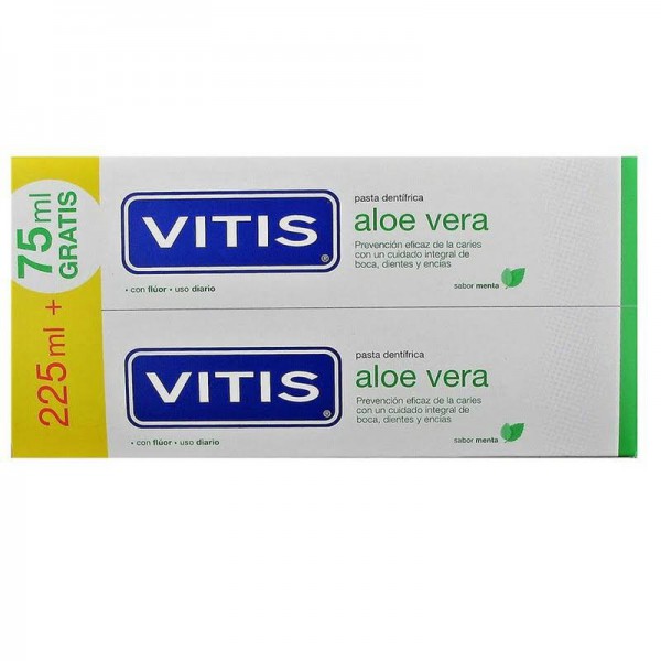 vitis-duplo-pasta-aloe-vera-150-ml