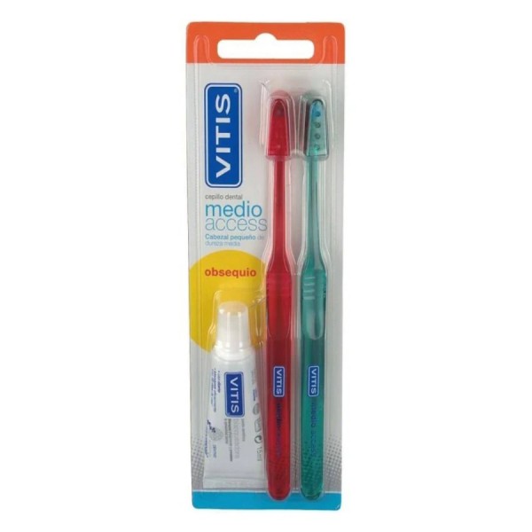 vitis-cepillo-access-medio-duplo