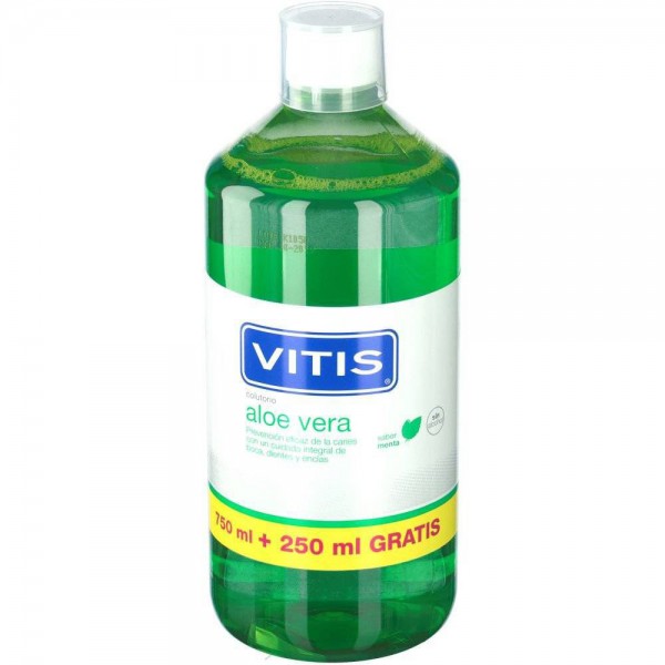 vitis-aloe-vera-colutorio-menta-1000-ml