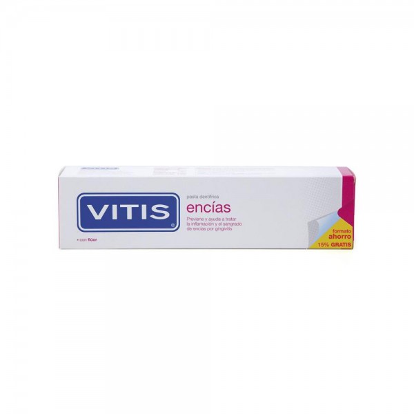vitis-encias-pasta-150-ml