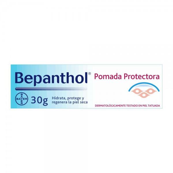 bepanthol-pomada-protectora-30-g