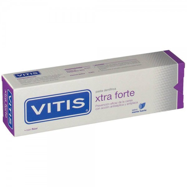 vitis-xtra-forte-pasta-100-ml