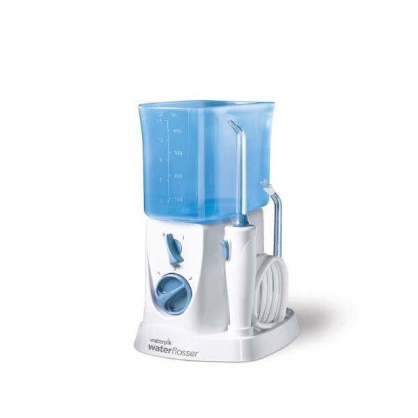 waterpik-traveler-irrigador-wp-300