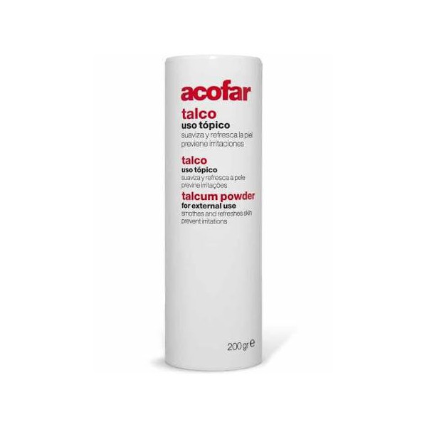 acofar-talco-200-gr