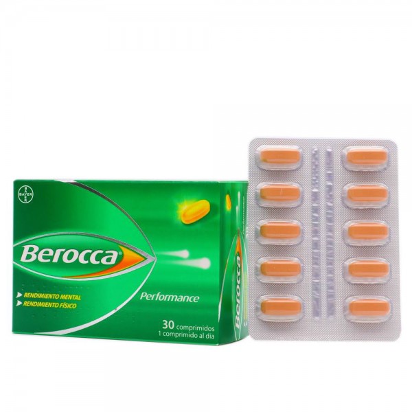 berocca-performance-30-comprimidos