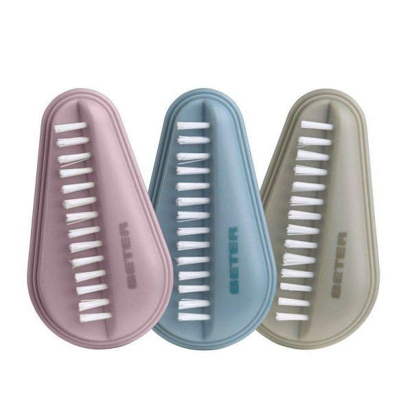 cepillo-de-unas-beter-nylon
