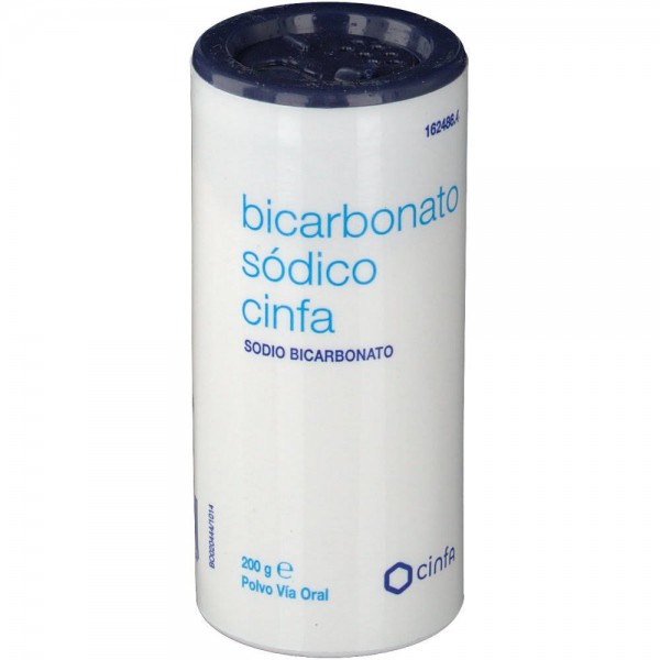 bicarbonato-200-gr-cinfa