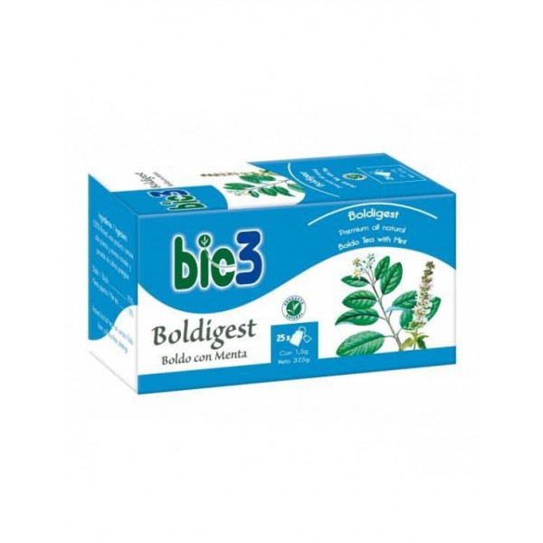 bie3-boldo-con-menta-25-bolsitas