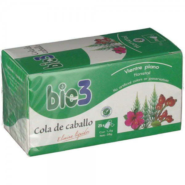 bie3-cola-de-caballo-25-bolsitas
