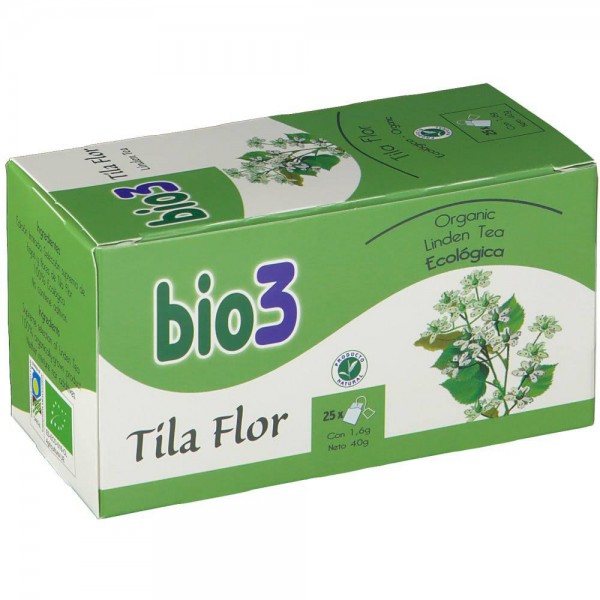 bio3-tila-flor-25-filtros