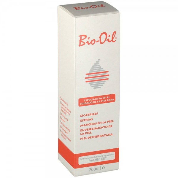 bio-oil-200-ml