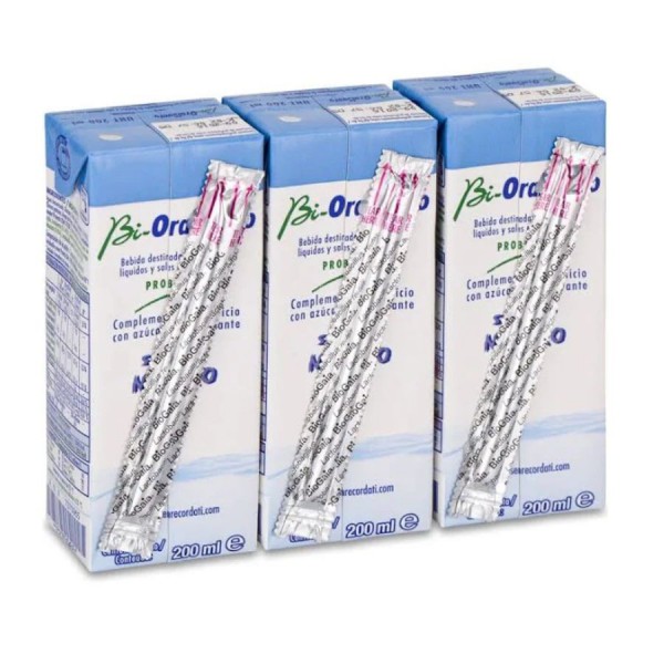 bioralsuero-neutro-3-x-200-ml