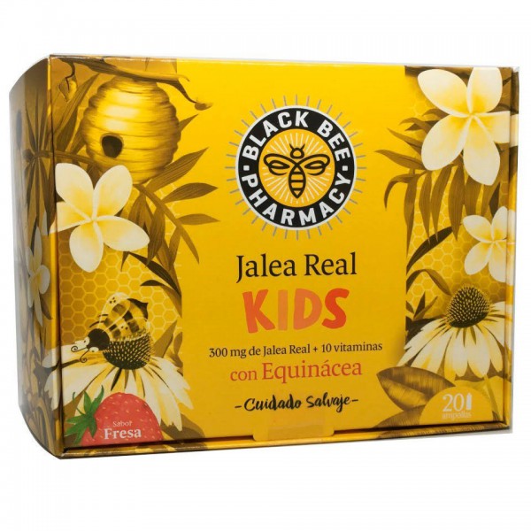 black-bee-jalea-real-kids-20-ampollas
