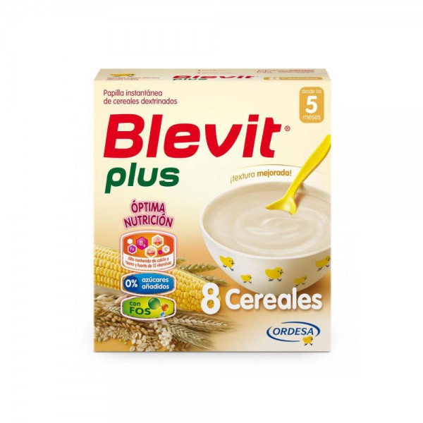blevit-plus-8-cereales-600-g
