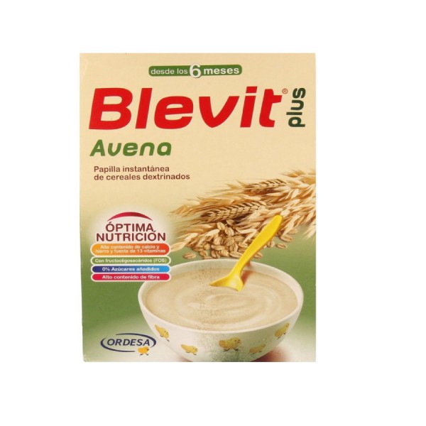 blevit-plus-avena-300-gr