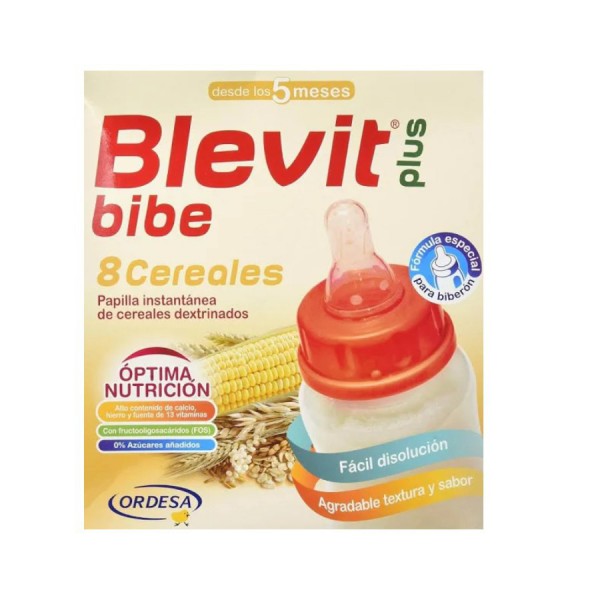 blevit-bibe-plus-8-cereales-600-g