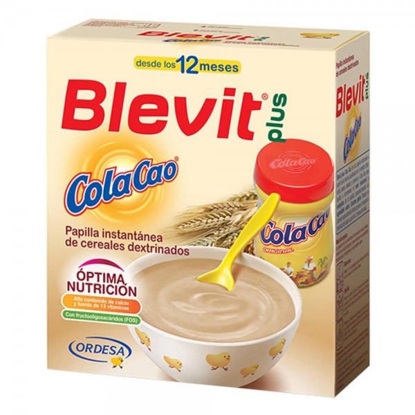 blevit-plus-cola-cao-600-g
