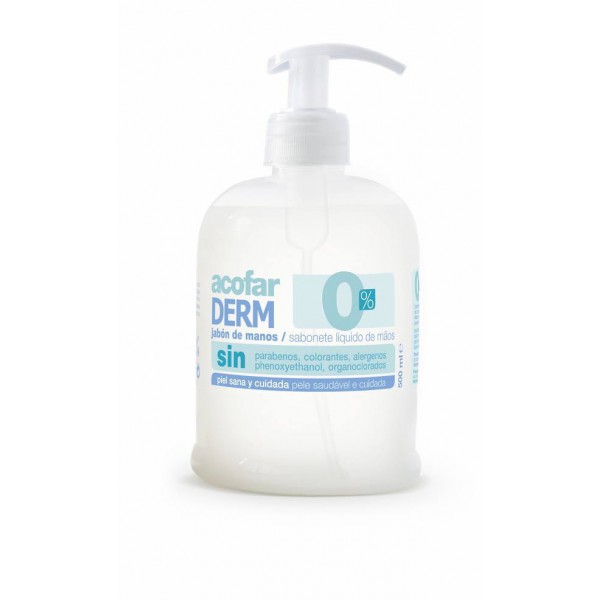 acofarderm-jabon-de-manos-0-500ml